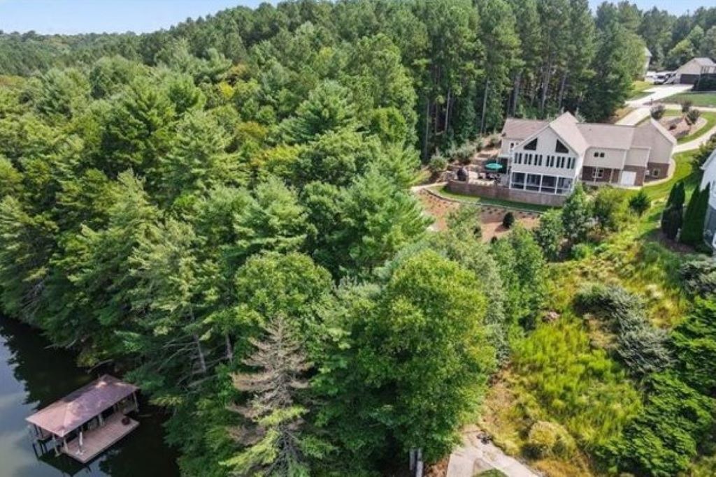 Photo of Outdoor in Granite Falls