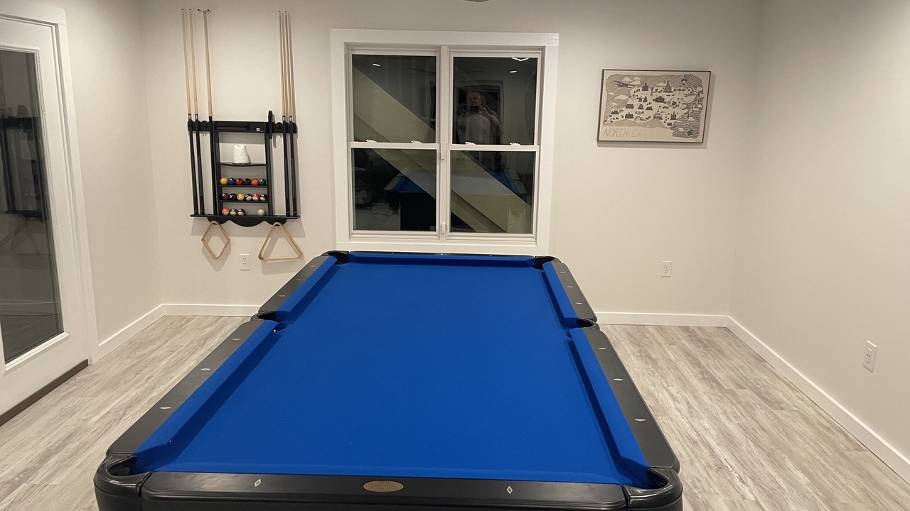 Photo of Bedroom in Granite Falls