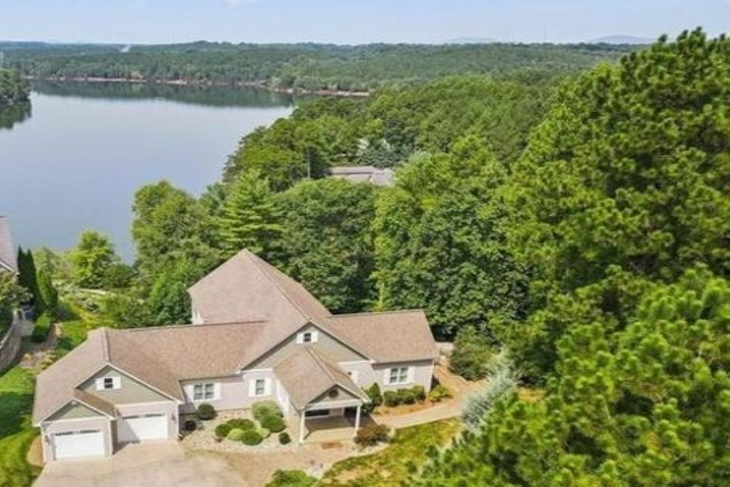 Photo of Outdoor in Granite Falls