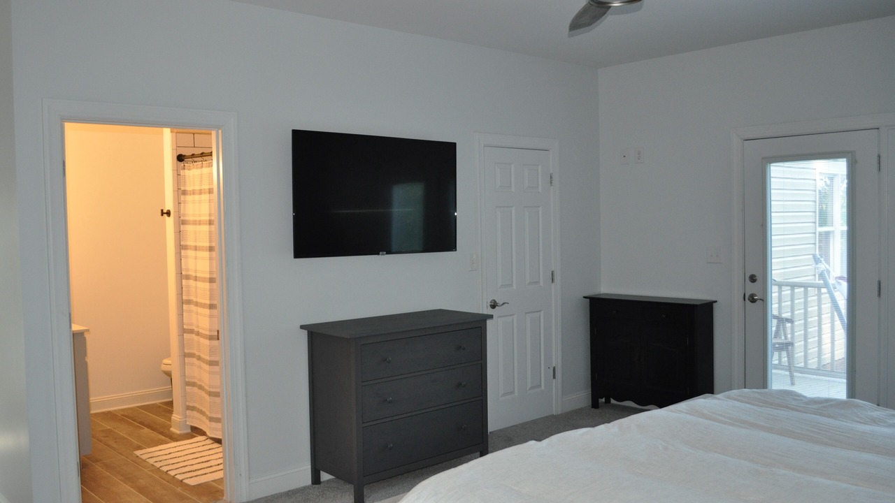 Photo of Bedroom in Granite Falls