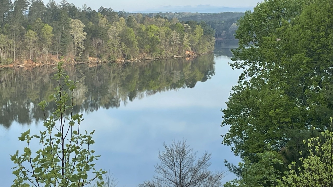 Photo of Outdoor in Granite Falls
