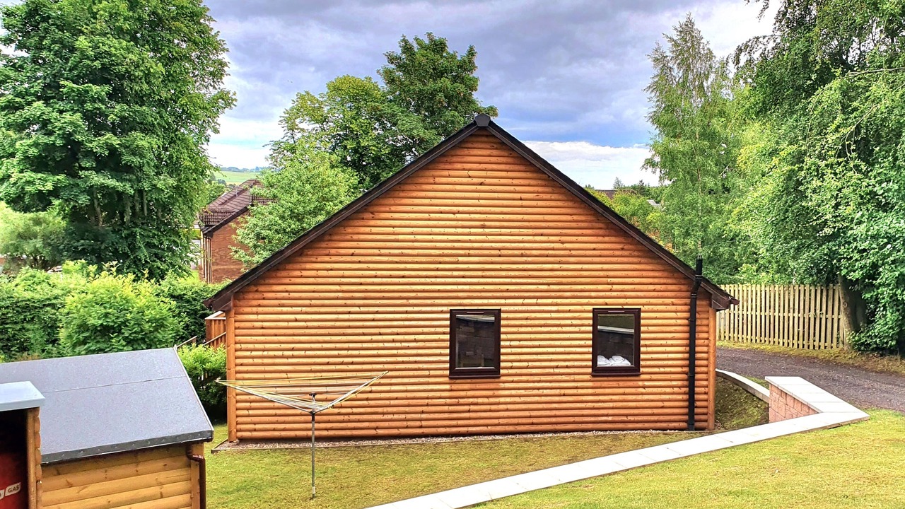 Photo of Outdoor in Rattray