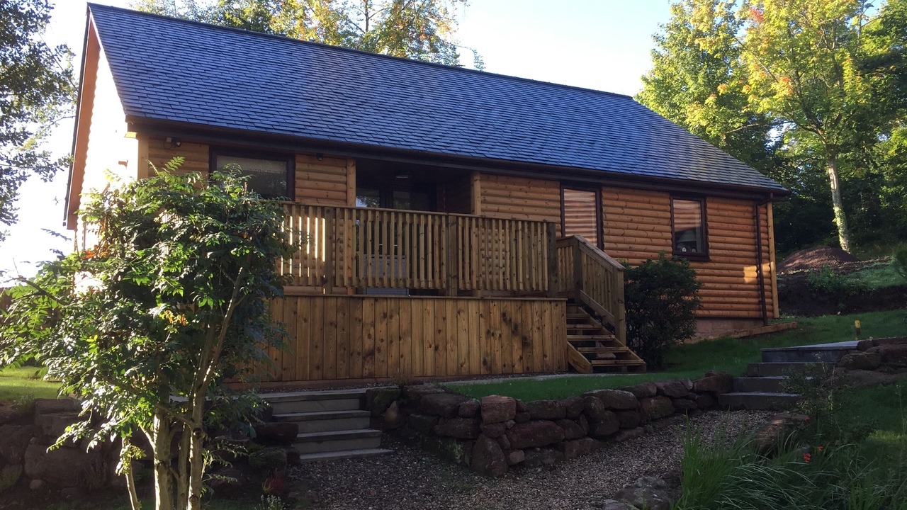 Photo of Outdoor in Rattray