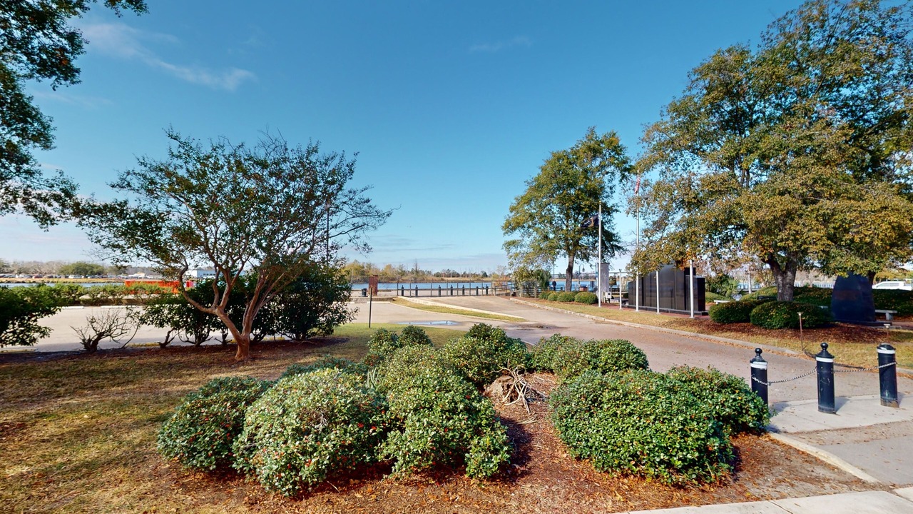 Photo of Others in Wilmington Historic District