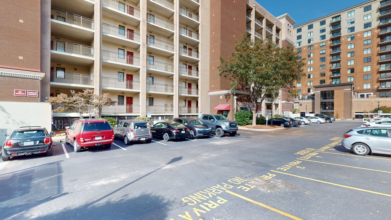 Photo of Others in Wilmington Historic District