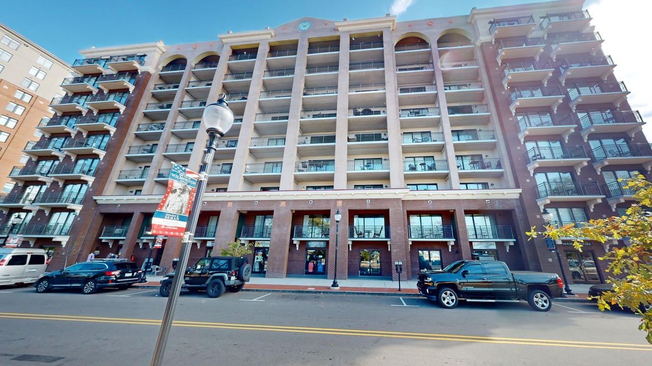 Photo of Others in Wilmington Historic District