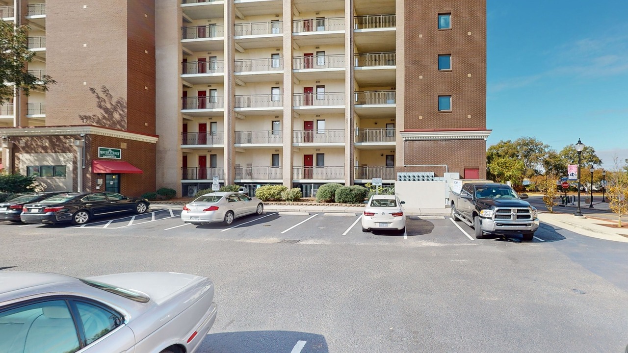 Photo of Others in Wilmington Historic District