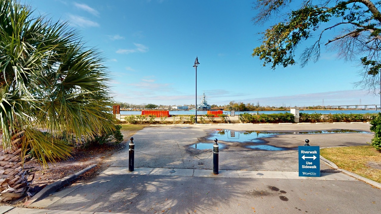 Photo of Others in Wilmington Historic District