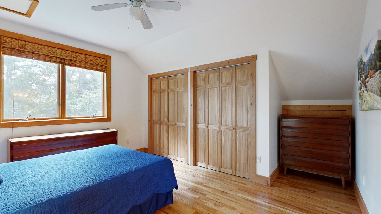Photo of Bedroom in Alexander