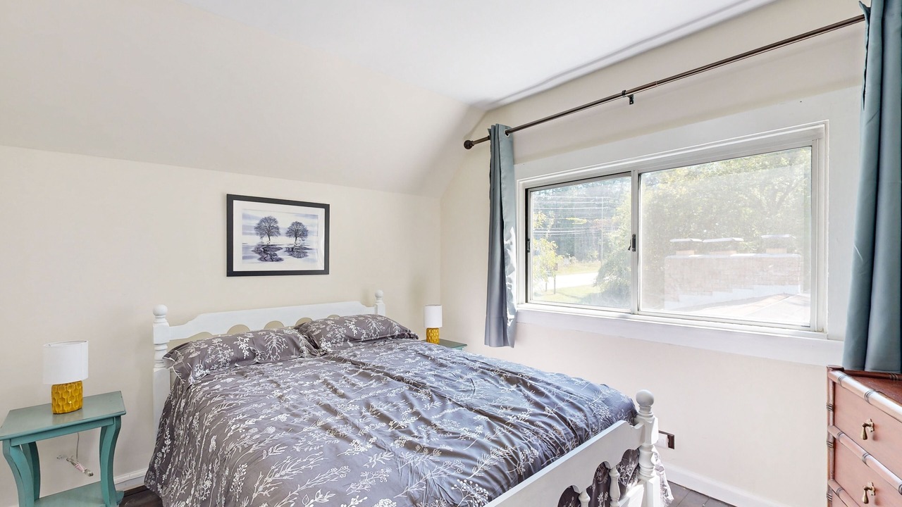 Photo of Bedroom in Bent Creek