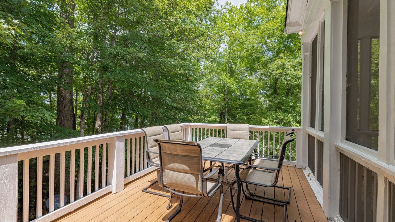 Photo of Outdoor in Macon