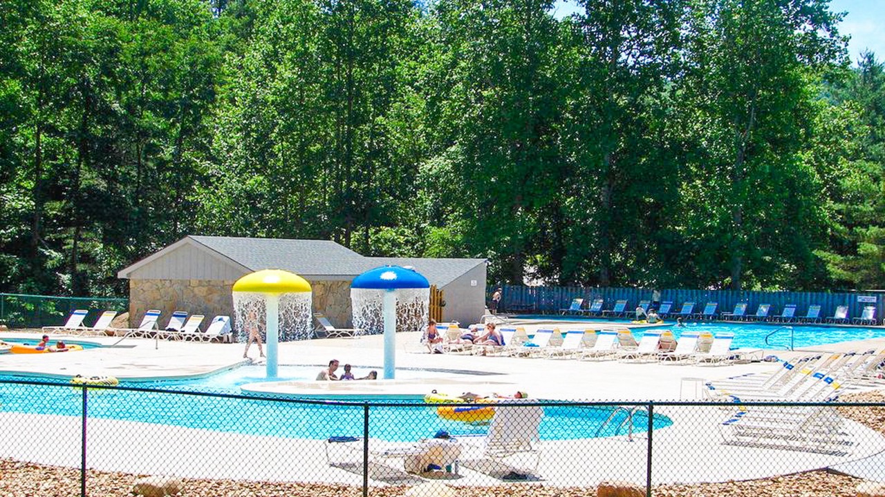 Photo of Others in Lake Lure