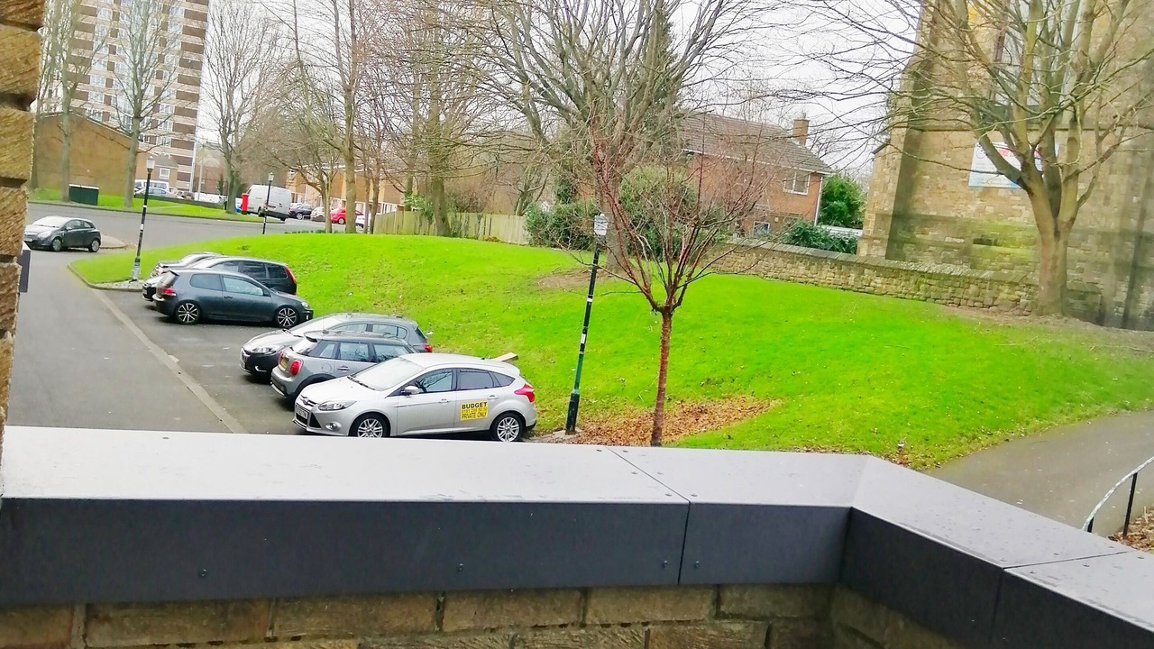 Photo of Outdoor in Newcastle-upon-Tyne