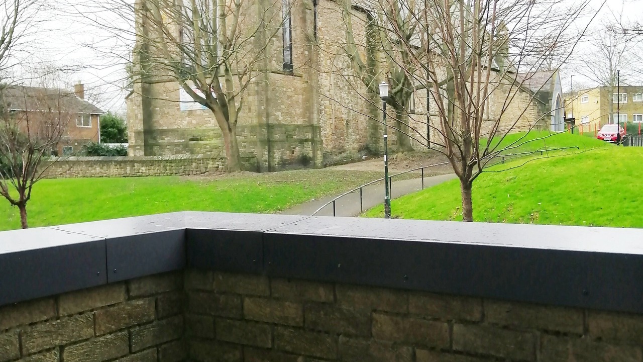 Photo of Outdoor in Newcastle-upon-Tyne