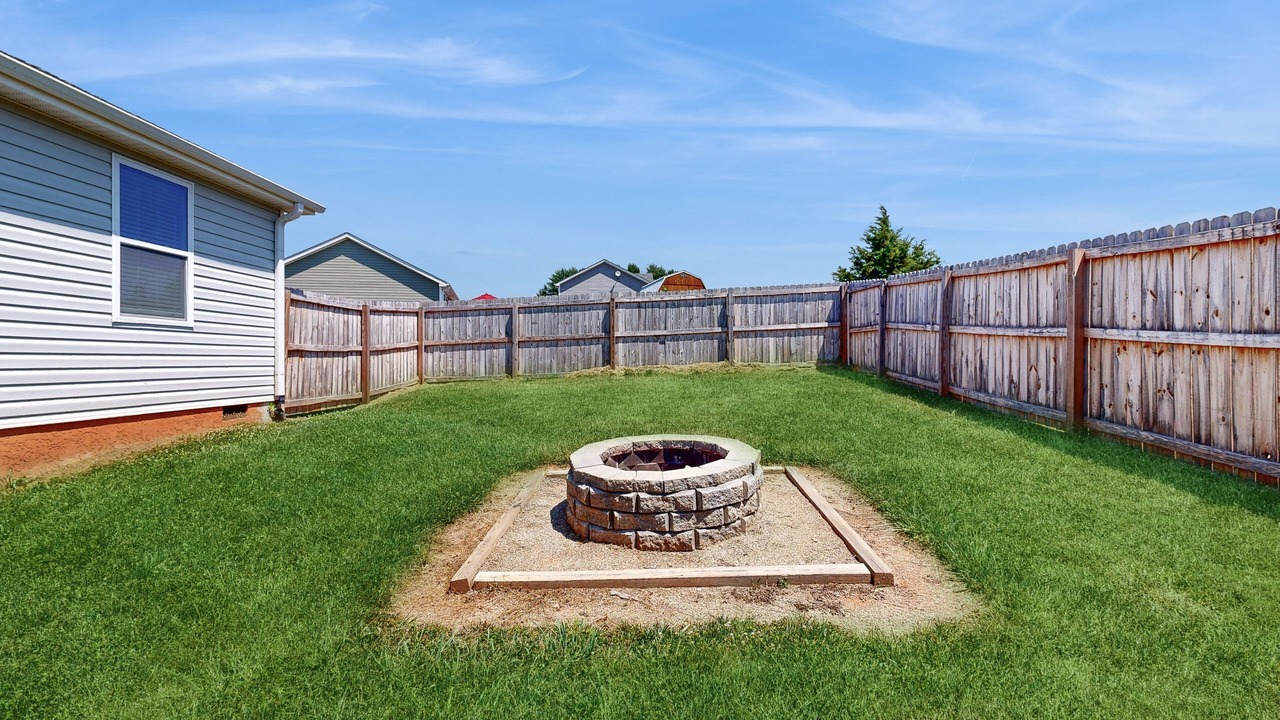 Photo of Outdoor in Alexander