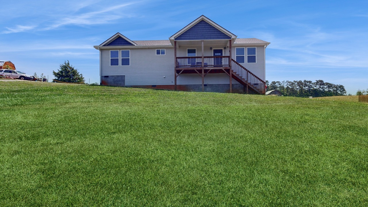 Photo of Outdoor in Alexander
