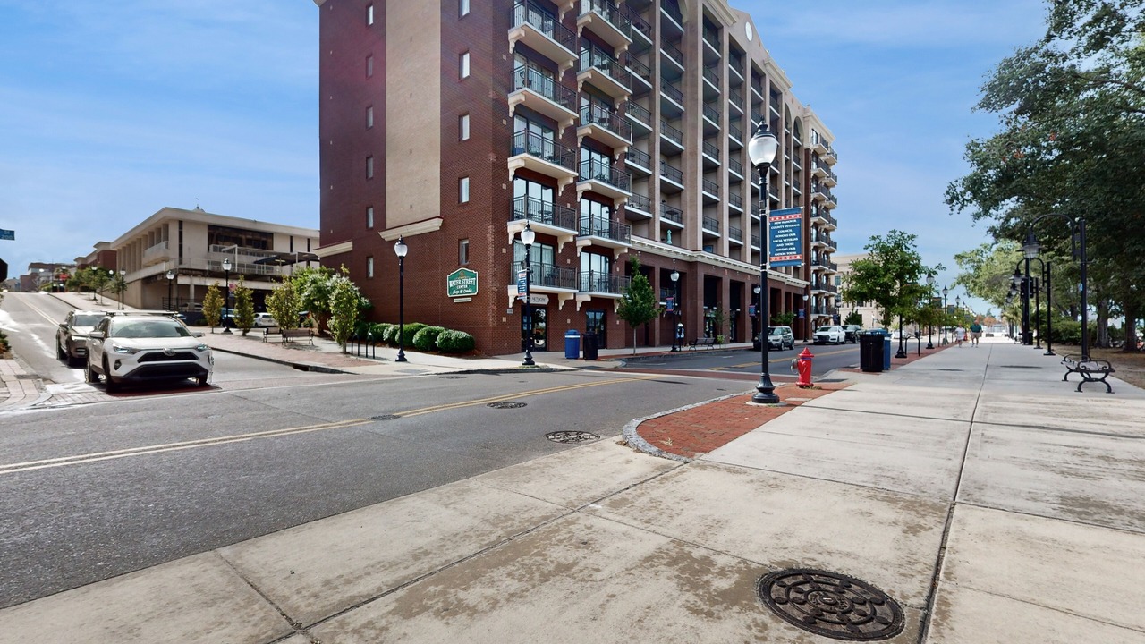 Photo of Others in Wilmington Historic District