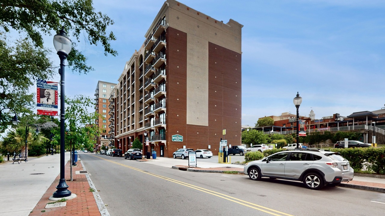 Photo of Others in Wilmington Historic District