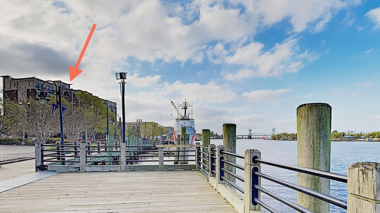 Photo of Others in Wilmington Historic District