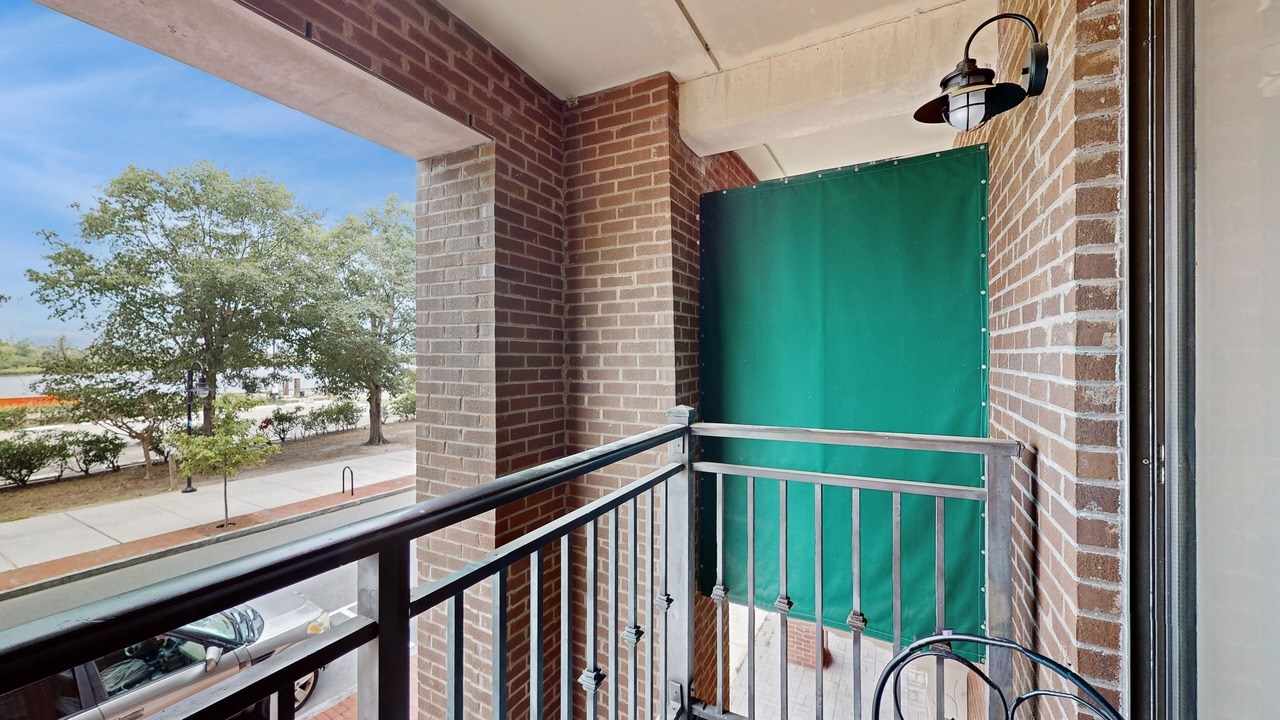 Photo of Others in Wilmington Historic District