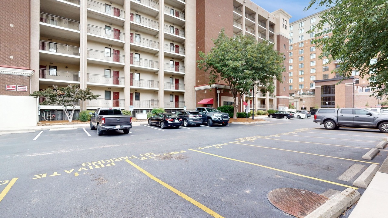 Photo of Others in Wilmington Historic District