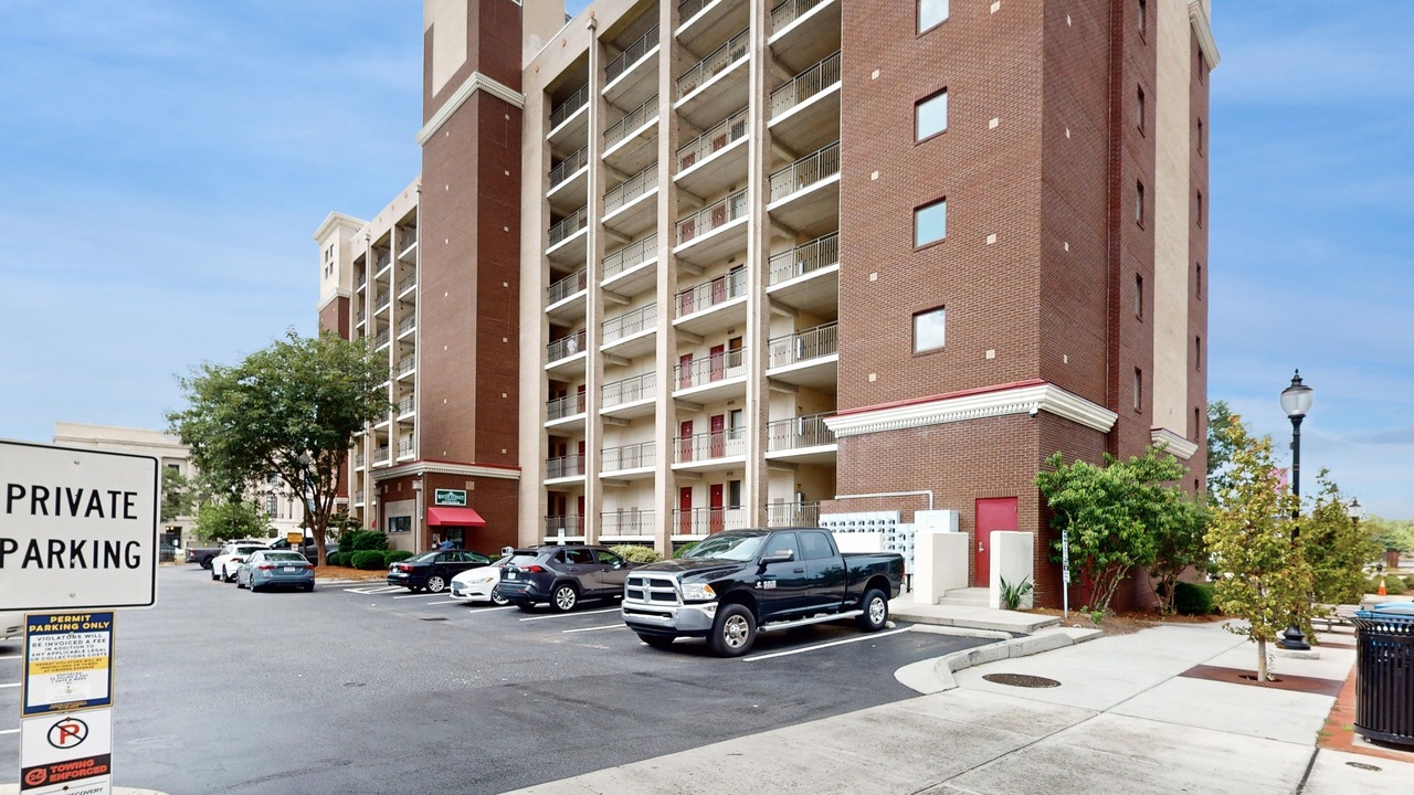 Photo of Others in Wilmington Historic District