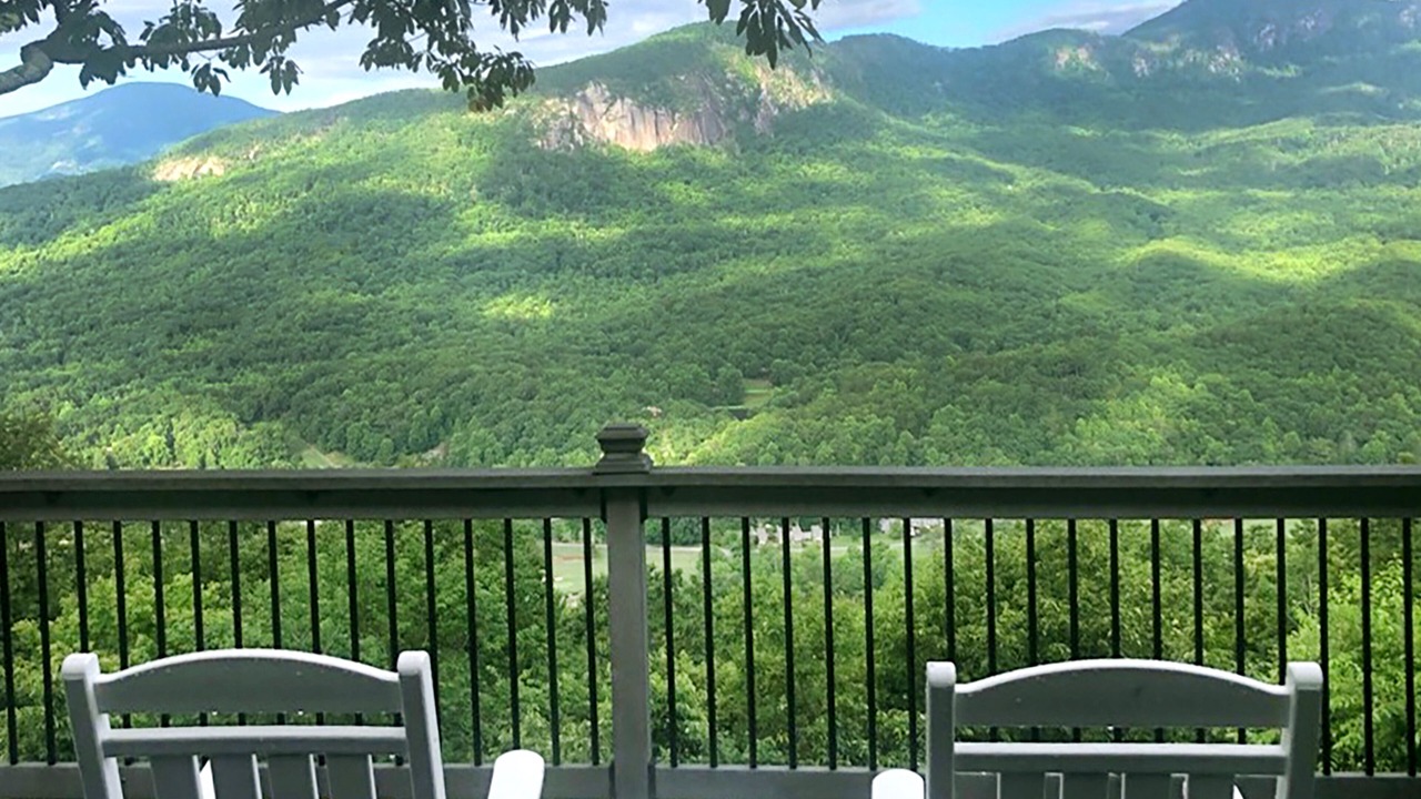 Photo of Outdoor in Lake Lure