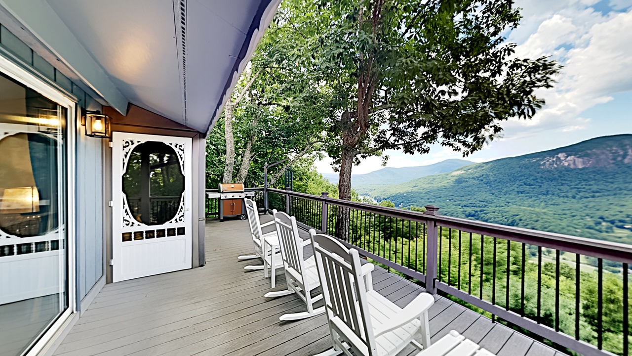 Photo of Others in Lake Lure