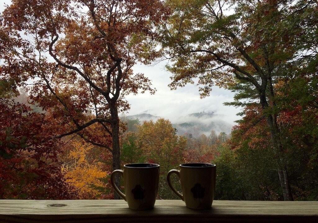 Photo of Others in Bryson City
