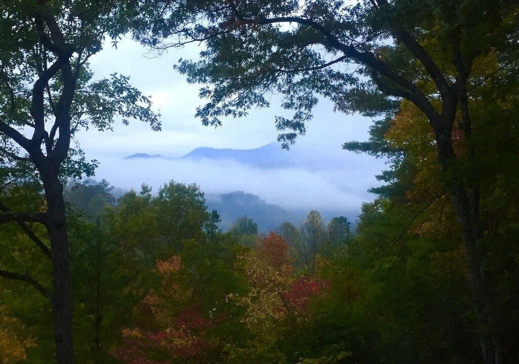 Photo of Outdoor in Bryson City