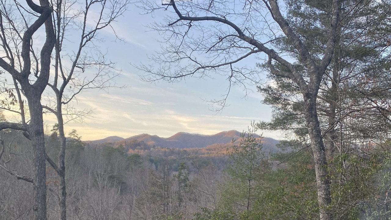 Photo of Outdoor in Bryson City