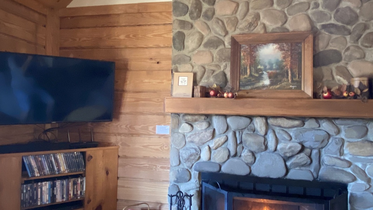Photo of Others in Bryson City