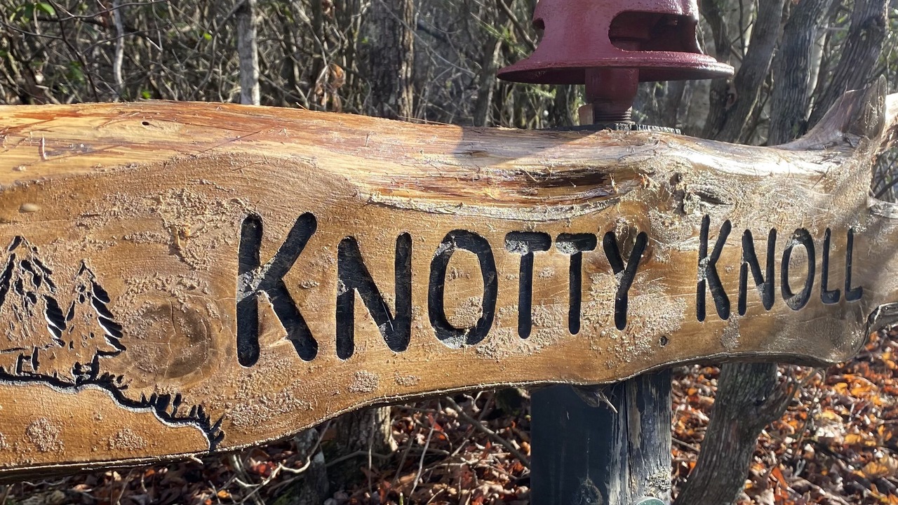 Photo of Outdoor in Bryson City