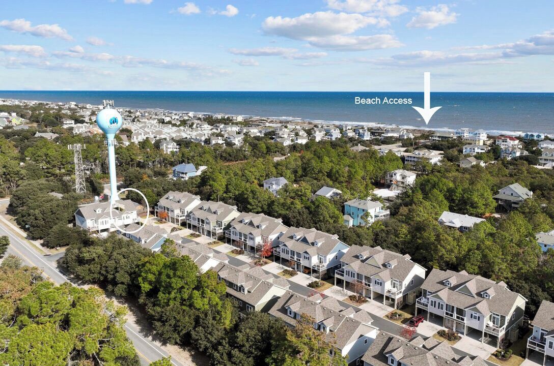 Photo of Others in Corolla Light