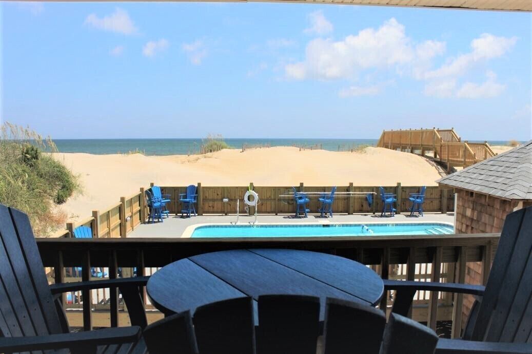 Photo of Others in South Nags Head