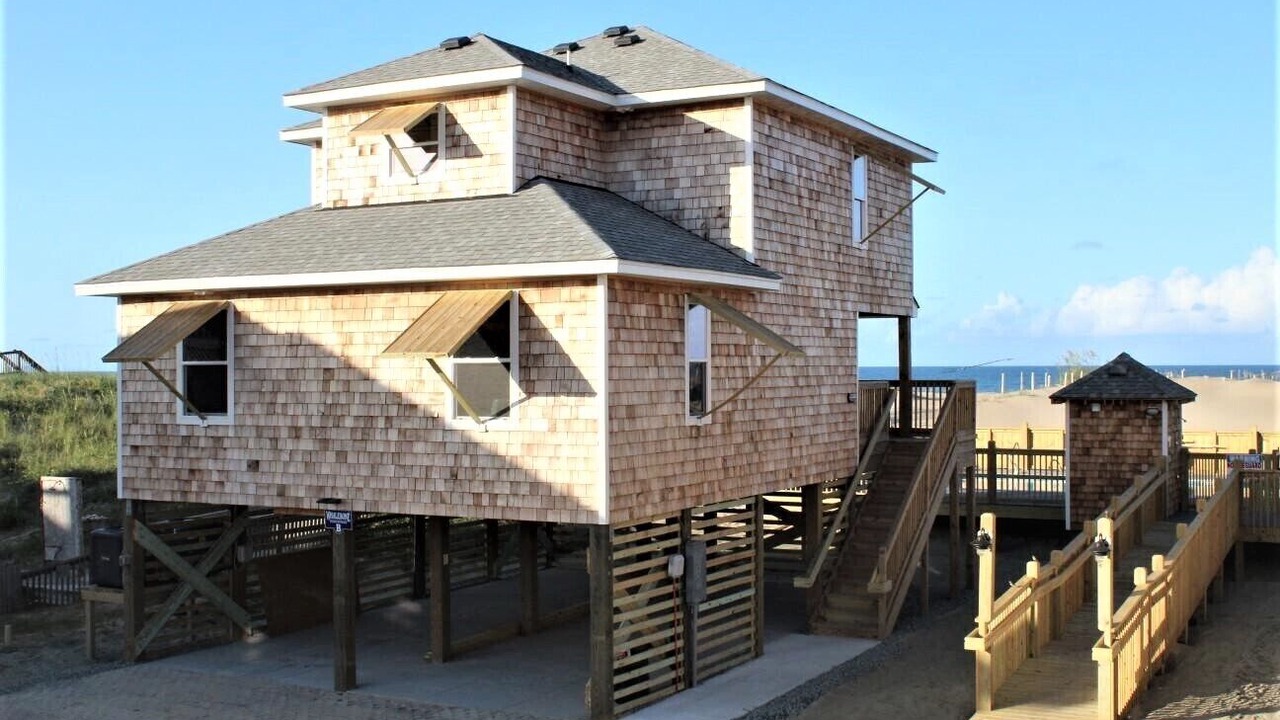 Photo of Others in South Nags Head