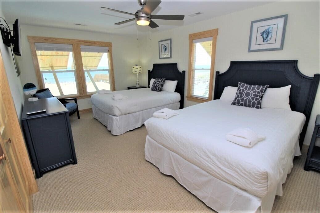 Photo of Others in South Nags Head