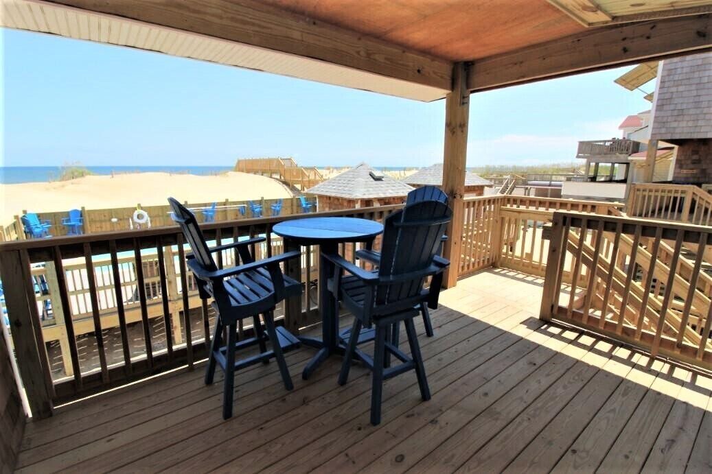 Photo of Others in South Nags Head