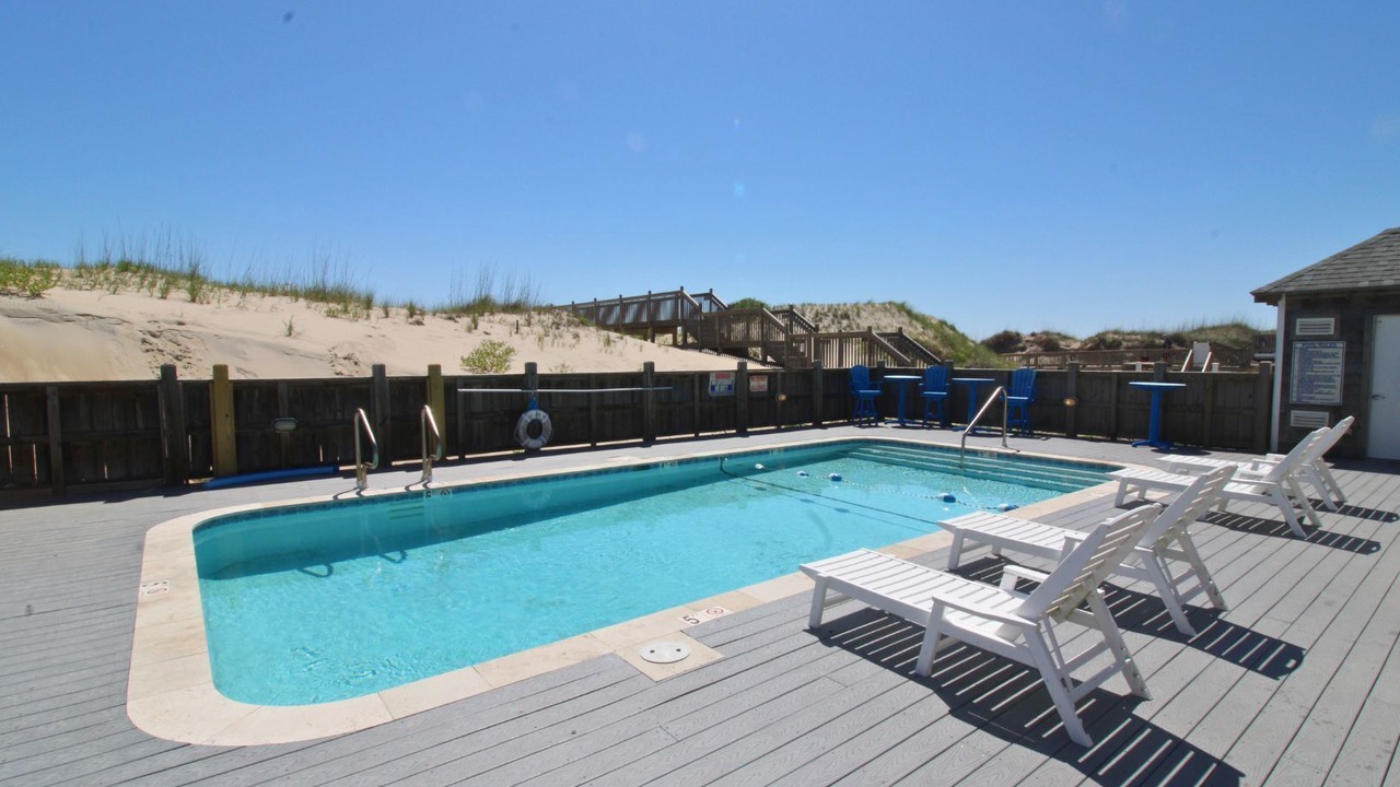 Photo of Outdoor in South Nags Head
