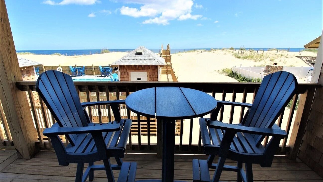 Photo of Others in South Nags Head