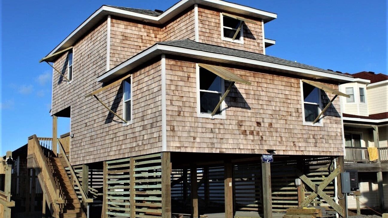 Photo of Others in South Nags Head