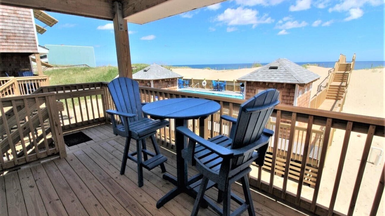 Photo of Others in South Nags Head