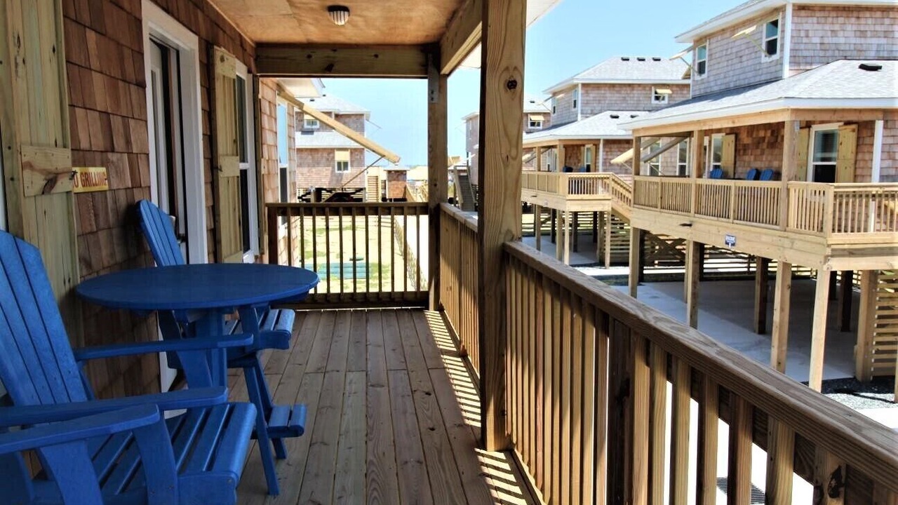 Photo of Others in South Nags Head