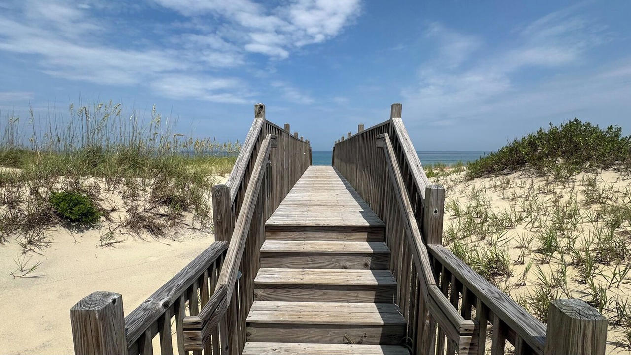 Photo of Others in South Nags Head