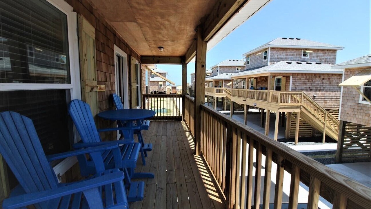 Photo of Others in South Nags Head