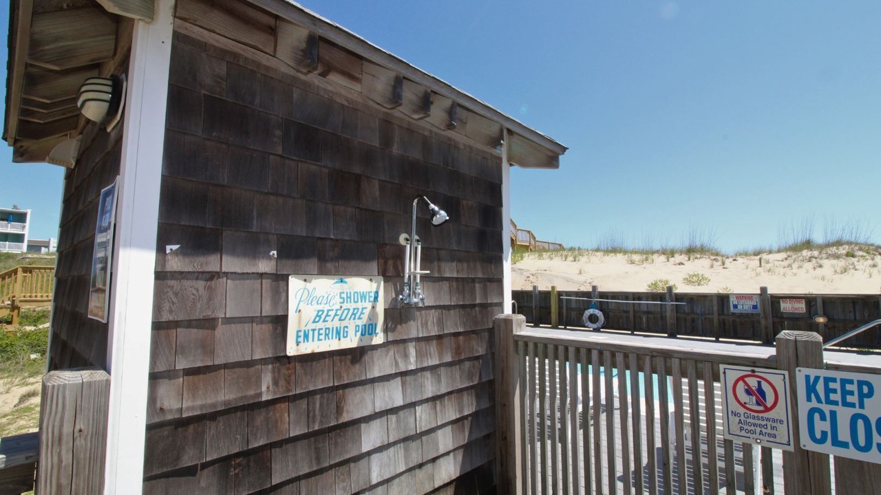 Photo of Outdoor in South Nags Head