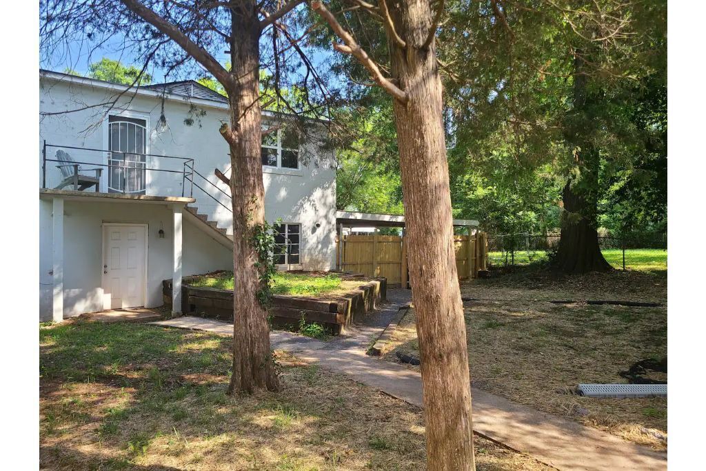 Photo of Outdoor in Crestline Heights
