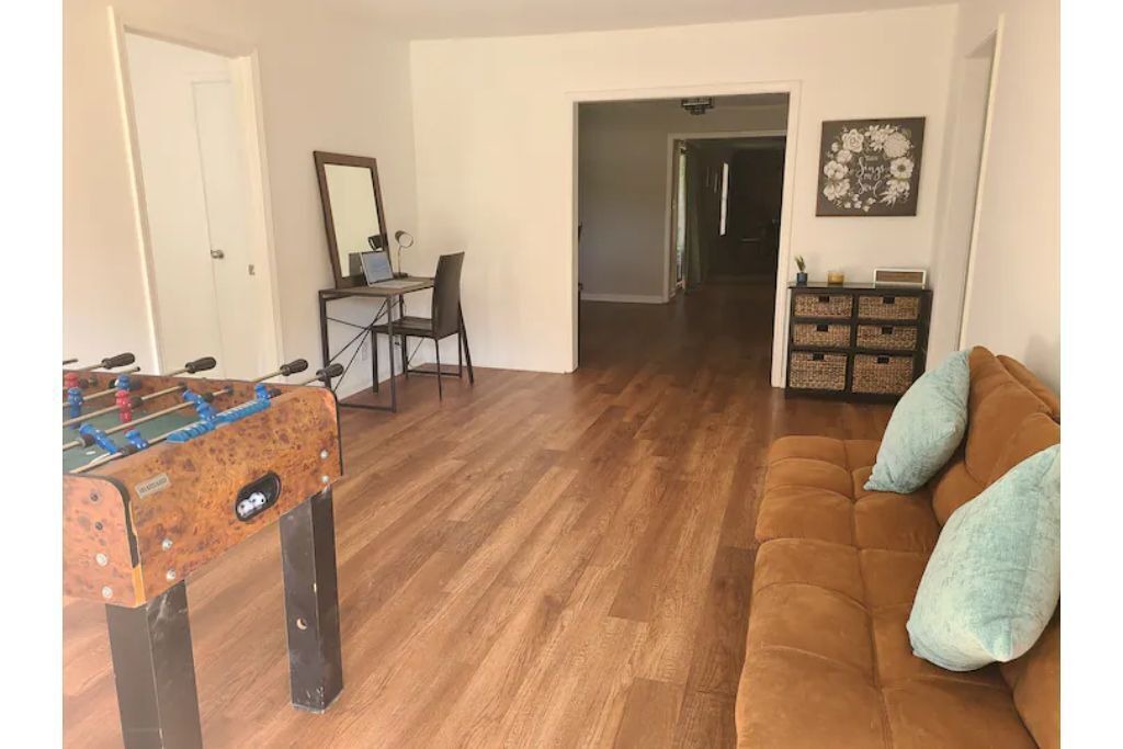Photo of Livingroom in Crestline Heights