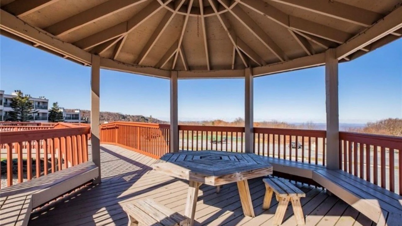 Photo of Outdoor in Banner Elk