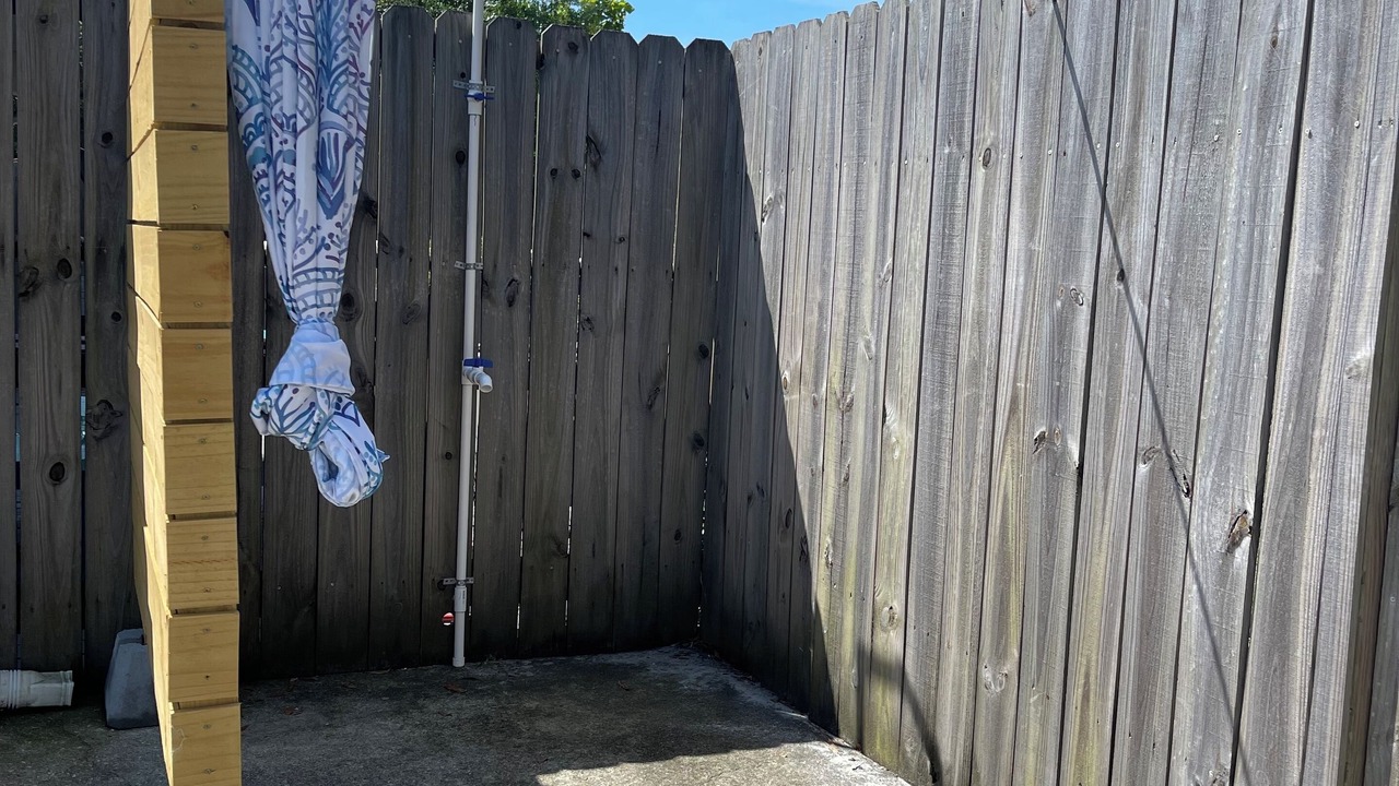 Photo of Outdoor in Myrtle Grove